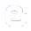 Blogspot Icon