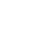 Google plus Icon
