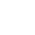 Linkedin Icon