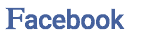 Suporte ao cliente do Facebook em Portugal