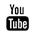 Youtube Icon
